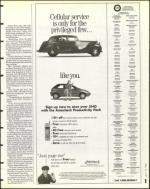 image of July 19, 1996 - number 9