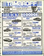 image of July 19, 1996 - number 13