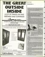 image of July 19, 1996 - number 14