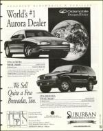 image of July 19, 1996 - number 15