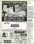 image of July 19, 1996 - number 16