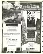 image of July 19, 1996 - number 18