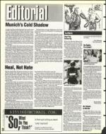 image of July 19, 1996 - number 20