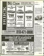 image of July 19, 1996 - number 22