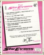 image of July 19, 1996 - number 23