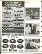 image of July 19, 1996 - number 24