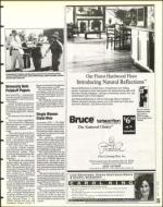 image of July 19, 1996 - number 25