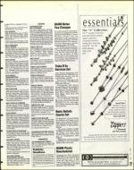 image of July 19, 1996 - number 27