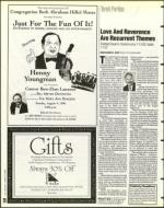 image of July 19, 1996 - number 28