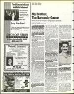 image of July 19, 1996 - number 30