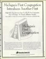 image of July 19, 1996 - number 31