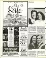 image of July 19, 1996 - number 32