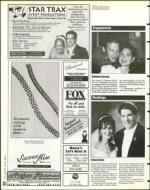 image of July 19, 1996 - number 34