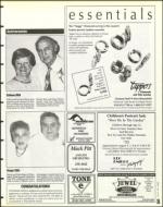 image of July 19, 1996 - number 35