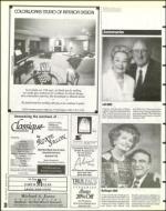 image of July 19, 1996 - number 36