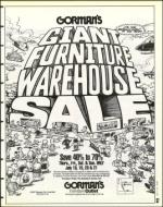 image of July 19, 1996 - number 37