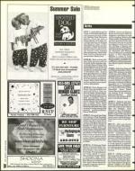 image of July 19, 1996 - number 38