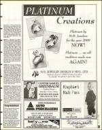 image of July 19, 1996 - number 39