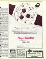 image of July 19, 1996 - number 43