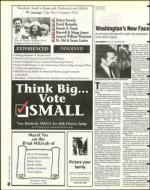 image of July 19, 1996 - number 44