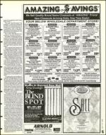 image of July 19, 1996 - number 45