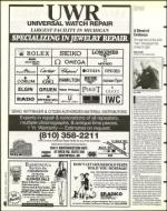 image of July 19, 1996 - number 46