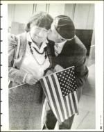 image of July 19, 1996 - number 51