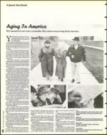 image of July 19, 1996 - number 52