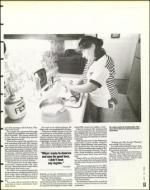 image of July 19, 1996 - number 53