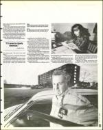 image of July 19, 1996 - number 55