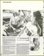 image of July 19, 1996 - number 56