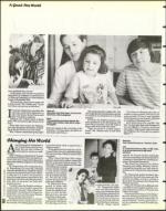 image of July 19, 1996 - number 58