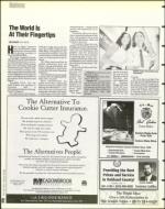 image of July 19, 1996 - number 62