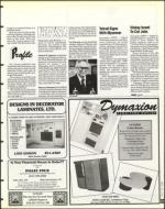 image of July 19, 1996 - number 63