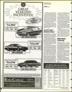 image of July 19, 1996 - number 64