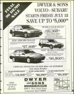 image of July 19, 1996 - number 65