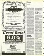 image of July 19, 1996 - number 66