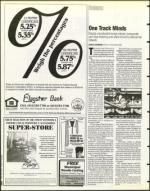 image of July 19, 1996 - number 68