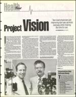 image of July 19, 1996 - number 69