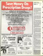 image of July 19, 1996 - number 70