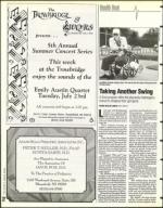 image of July 19, 1996 - number 72