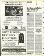 image of July 19, 1996 - number 74