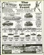 image of July 19, 1996 - number 75