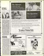 image of July 19, 1996 - number 77