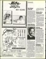 image of July 19, 1996 - number 78