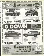 image of July 19, 1996 - number 79