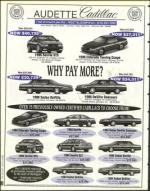 image of July 19, 1996 - number 80