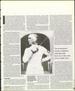 image of July 19, 1996 - number 83