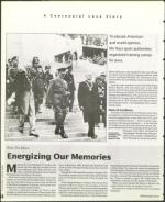 image of July 19, 1996 - number 84