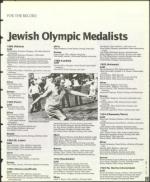 image of July 19, 1996 - number 89